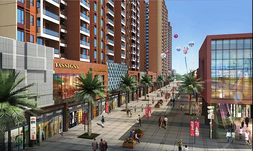 于都小区信息,于都房价,于都楼盘信息-于都二手房