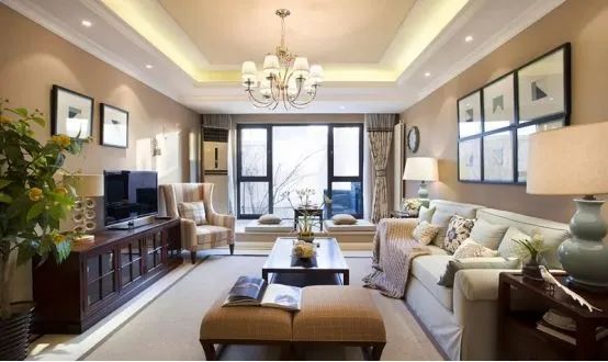 遇见翡翠城,满足对家最美好的向往!_楼盘动态_于都房产网