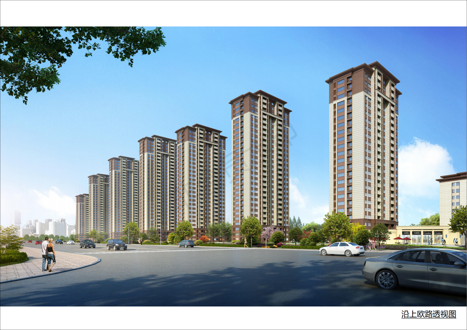 于都时代公馆小区,二手房,租房-于都二手房