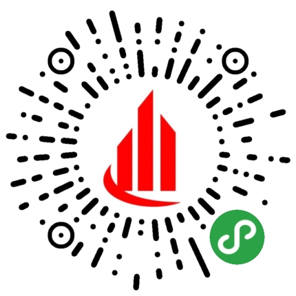 丁红英个人店铺